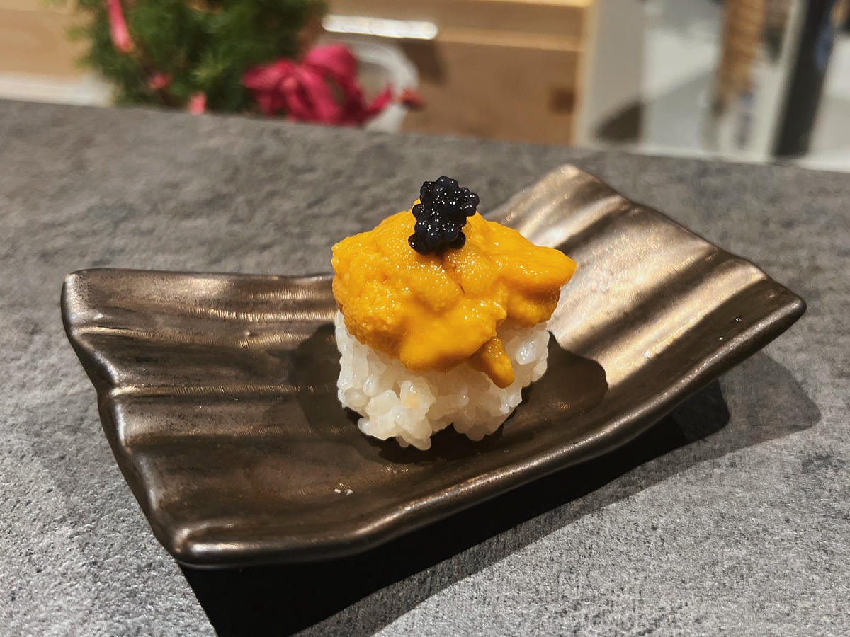 S__57835560.jpg S__57835560.jpg