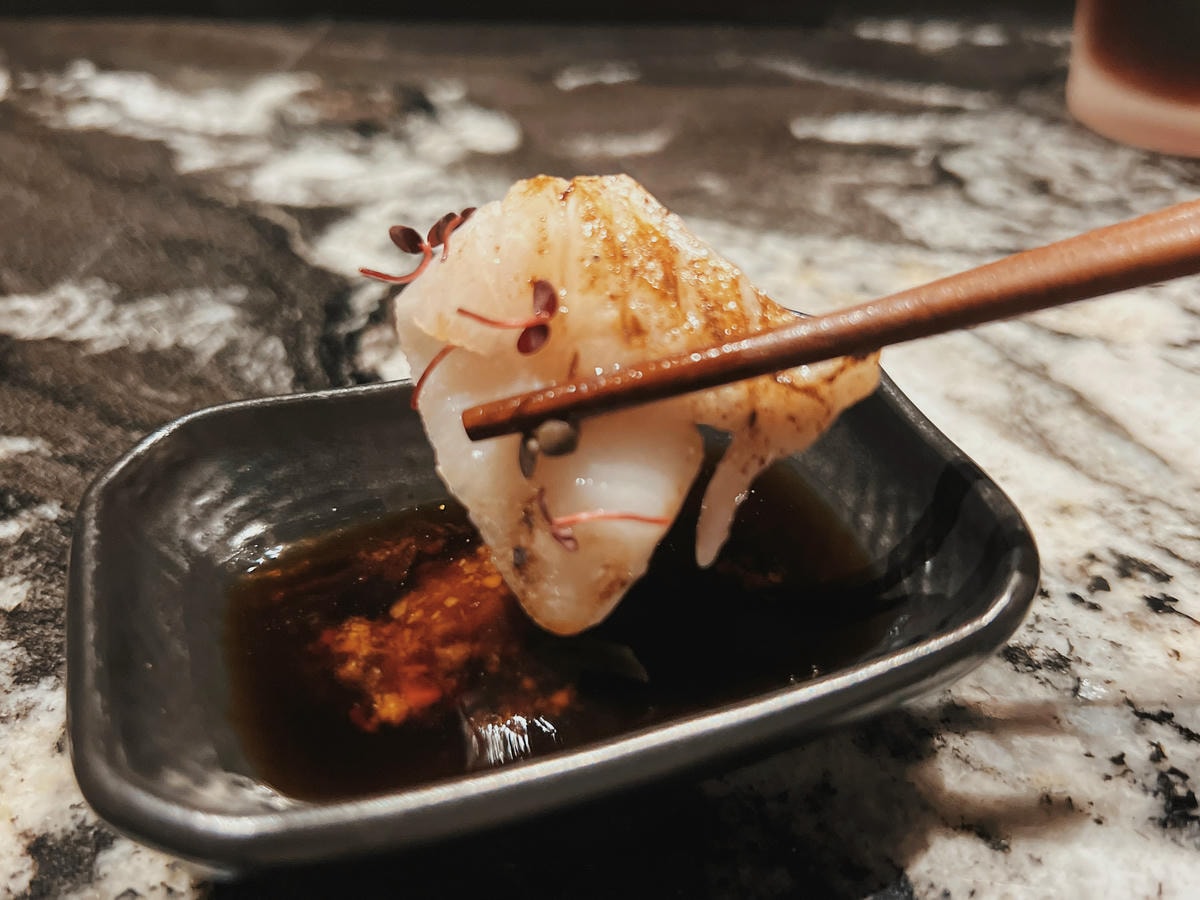 S__57835586.jpg S__57835586.jpg