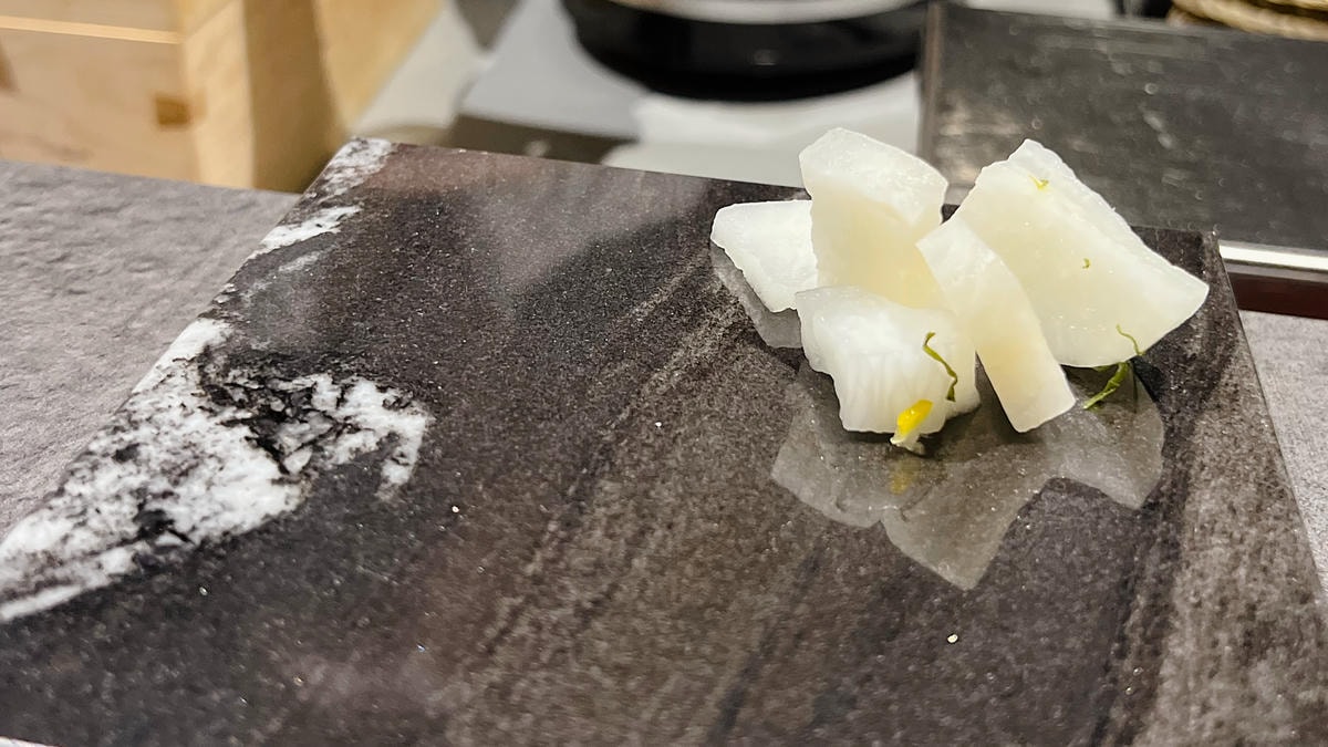 S__57835593.jpg S__57835593.jpg