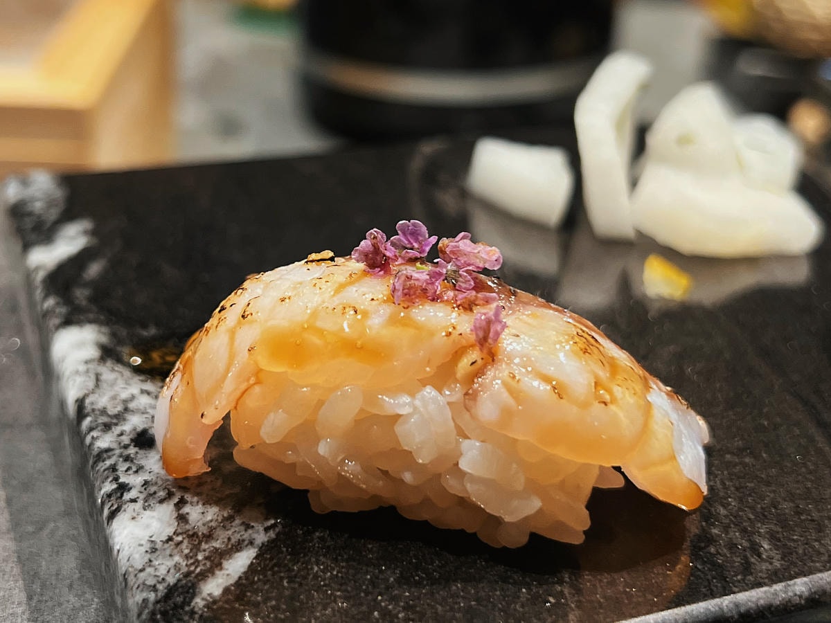 S__57835569.jpg S__57835569.jpg