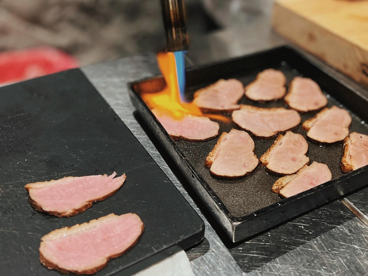 S__57835554.jpg S__57835554.jpg