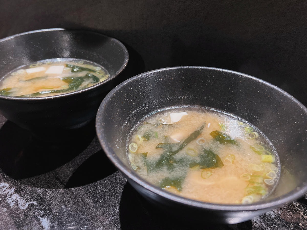 S__57835548.jpg S__57835548.jpg