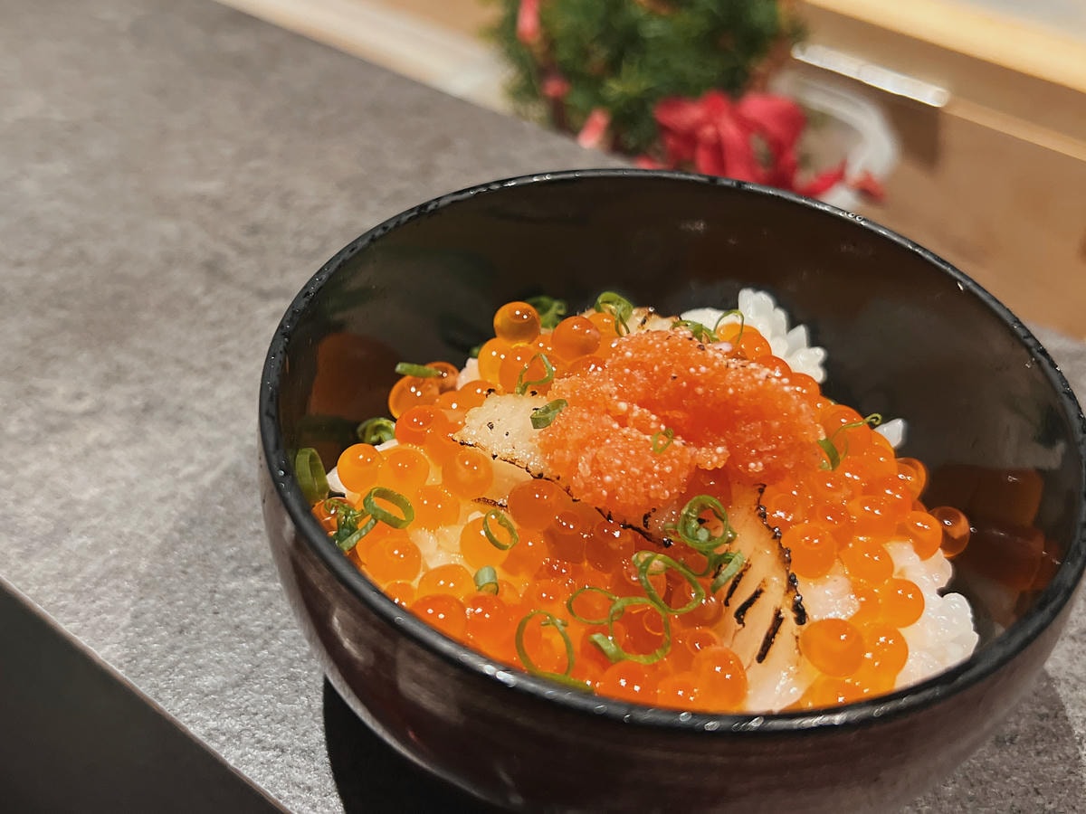 S__57835550.jpg S__57835550.jpg