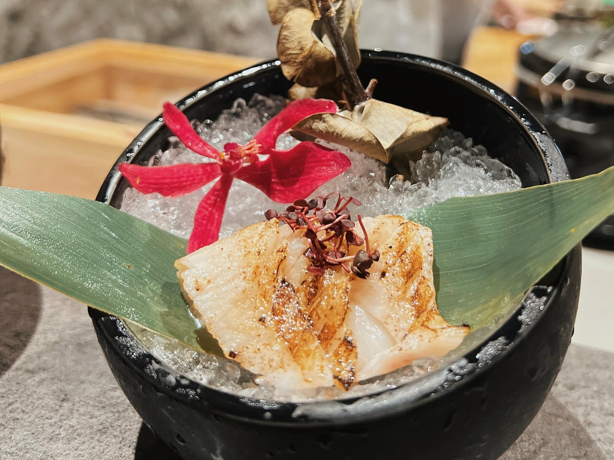 S__57835585.jpg S__57835585.jpg