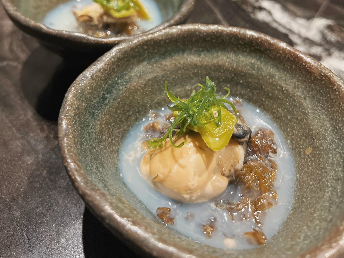 S__57835575.jpg S__57835575.jpg