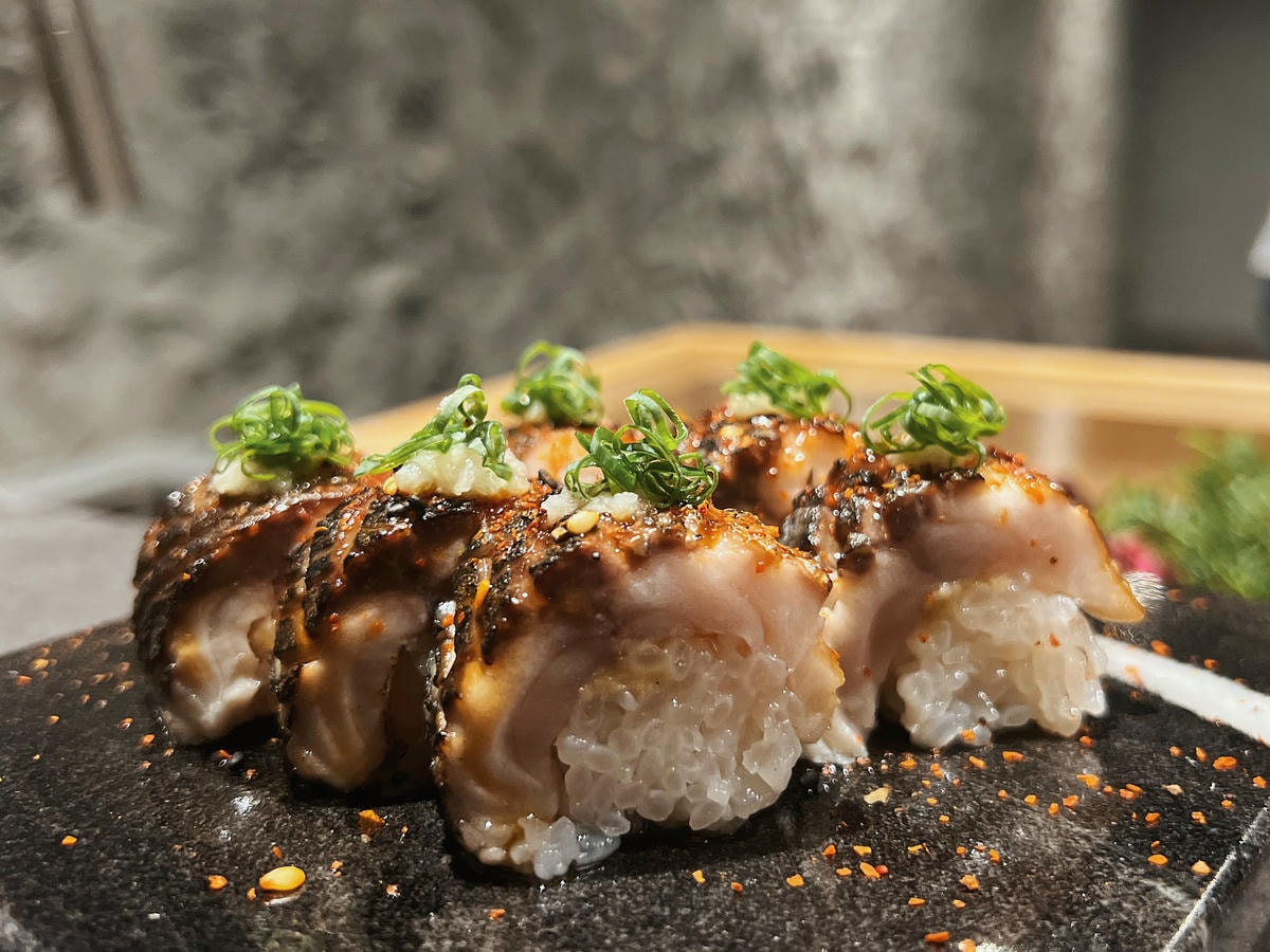 S__57835566.jpg S__57835566.jpg