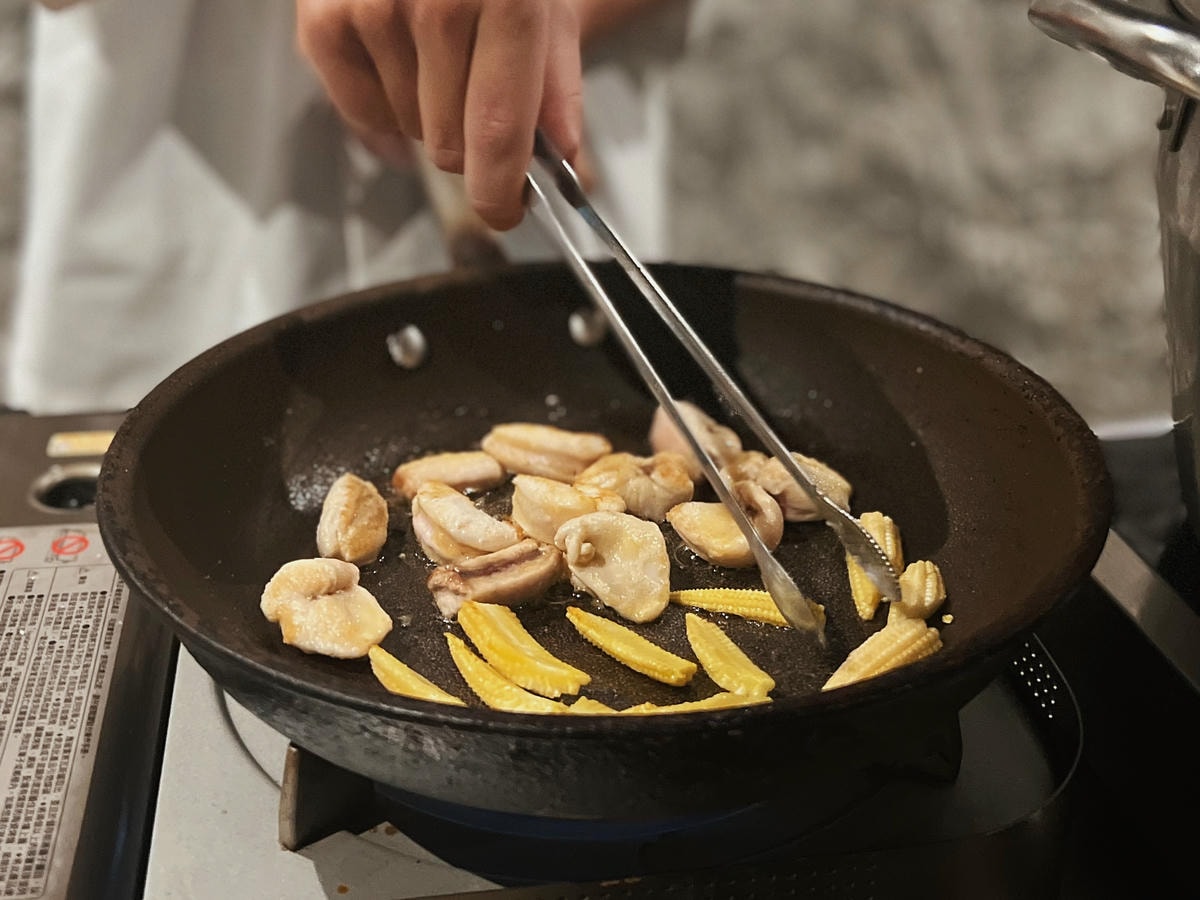 S__57835559.jpg S__57835559.jpg