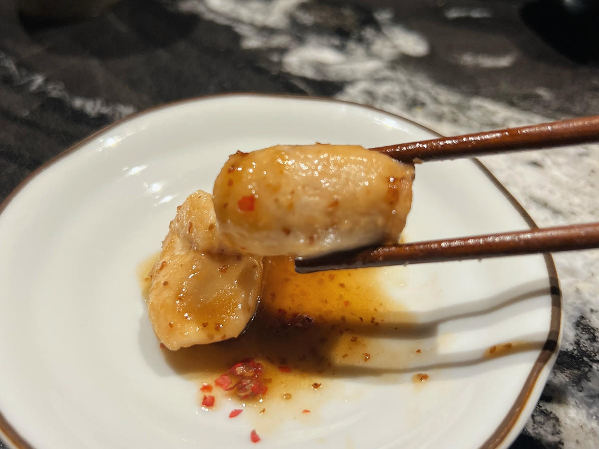 S__57835555.jpg S__57835555.jpg