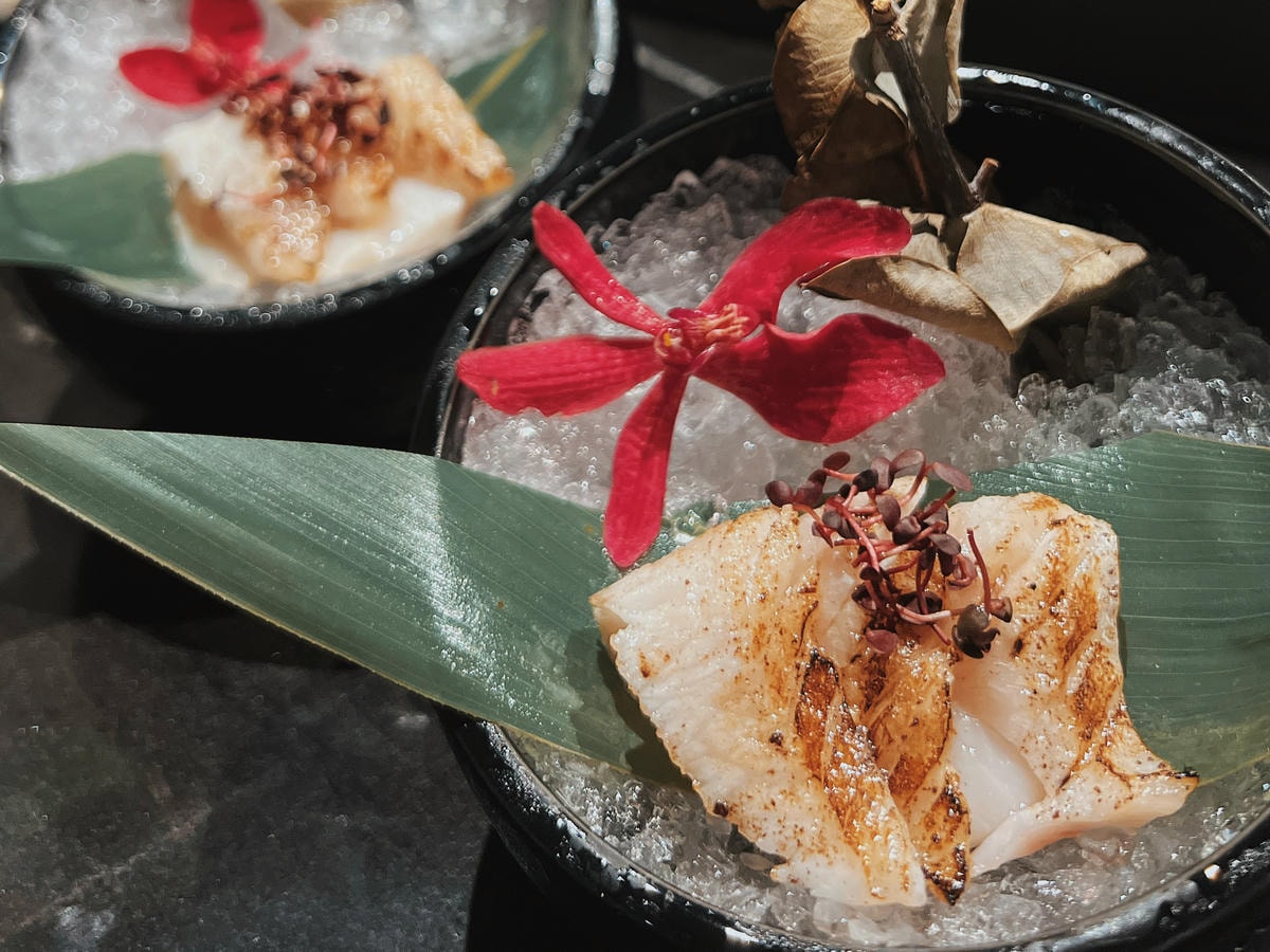 S__57835581.jpg S__57835581.jpg