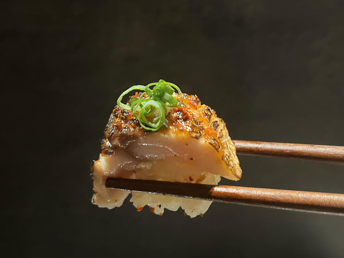 S__57835563.jpg S__57835563.jpg