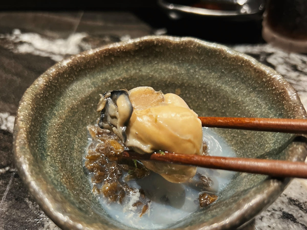 S__57835574.jpg S__57835574.jpg