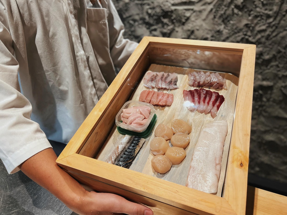 S__57835588.jpg S__57835588.jpg