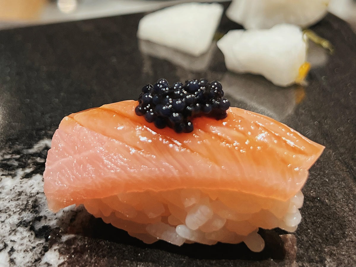 S__57835578.jpg S__57835578.jpg