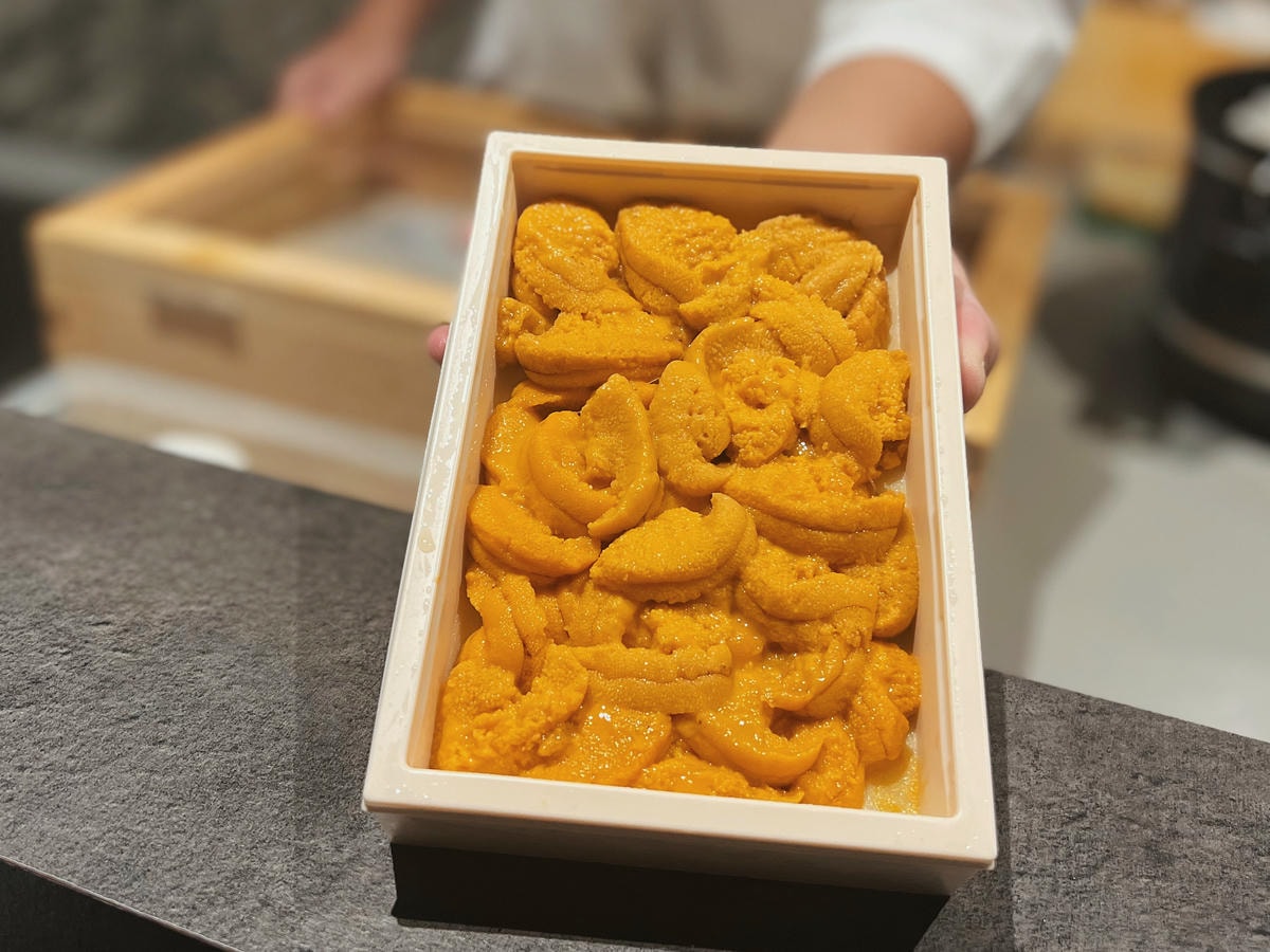 S__57835562.jpg S__57835562.jpg