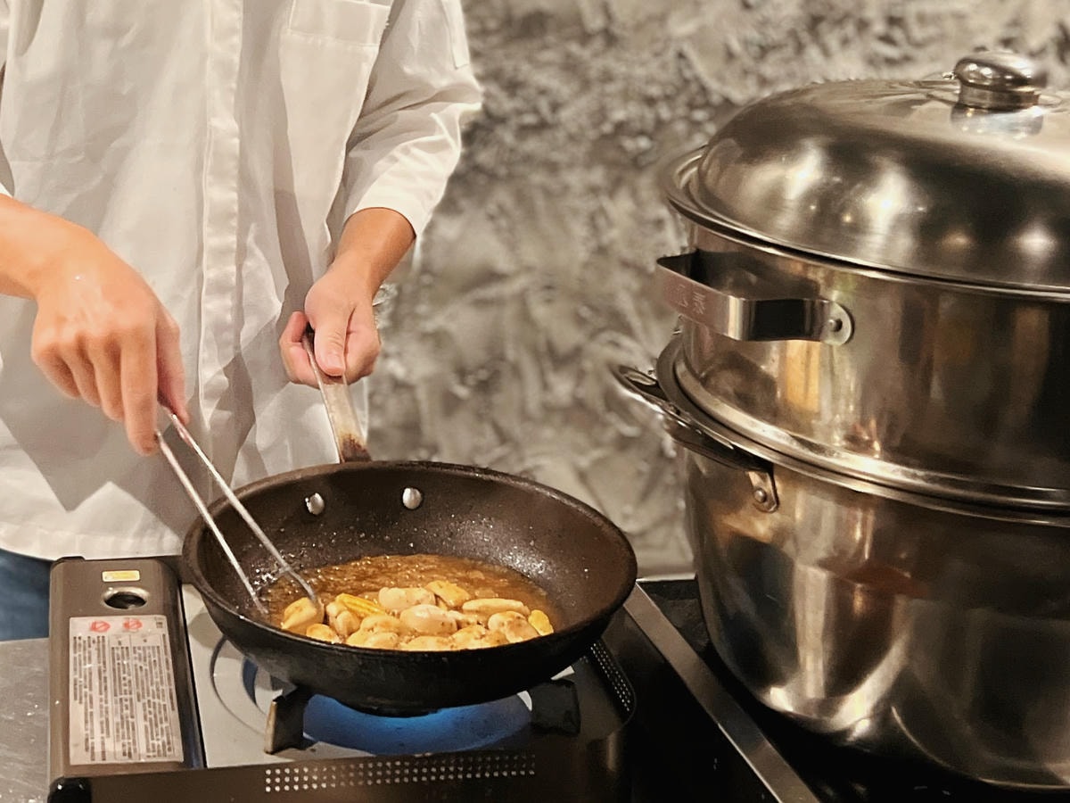 S__57835558.jpg S__57835558.jpg