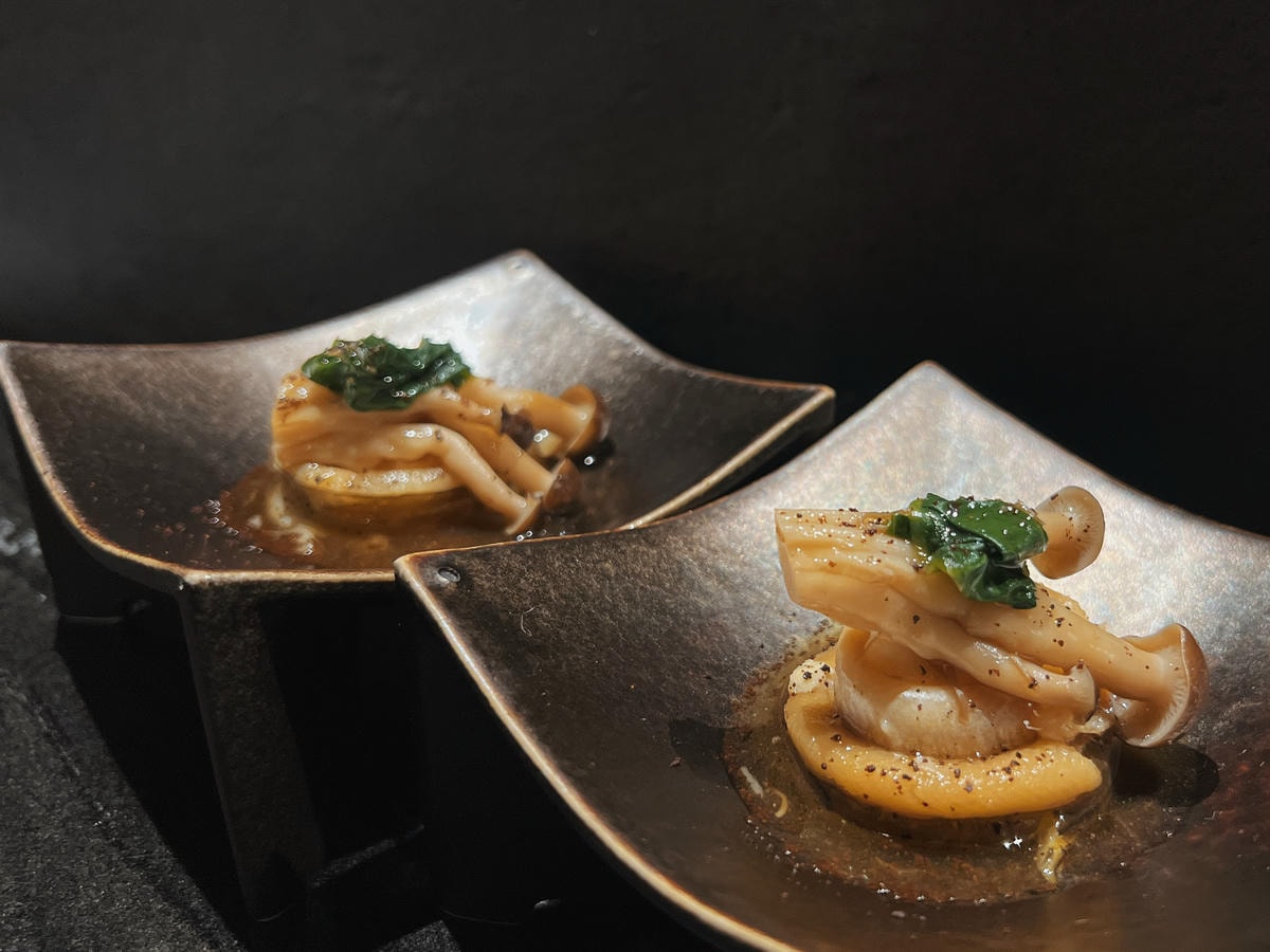 S__57835567.jpg S__57835567.jpg