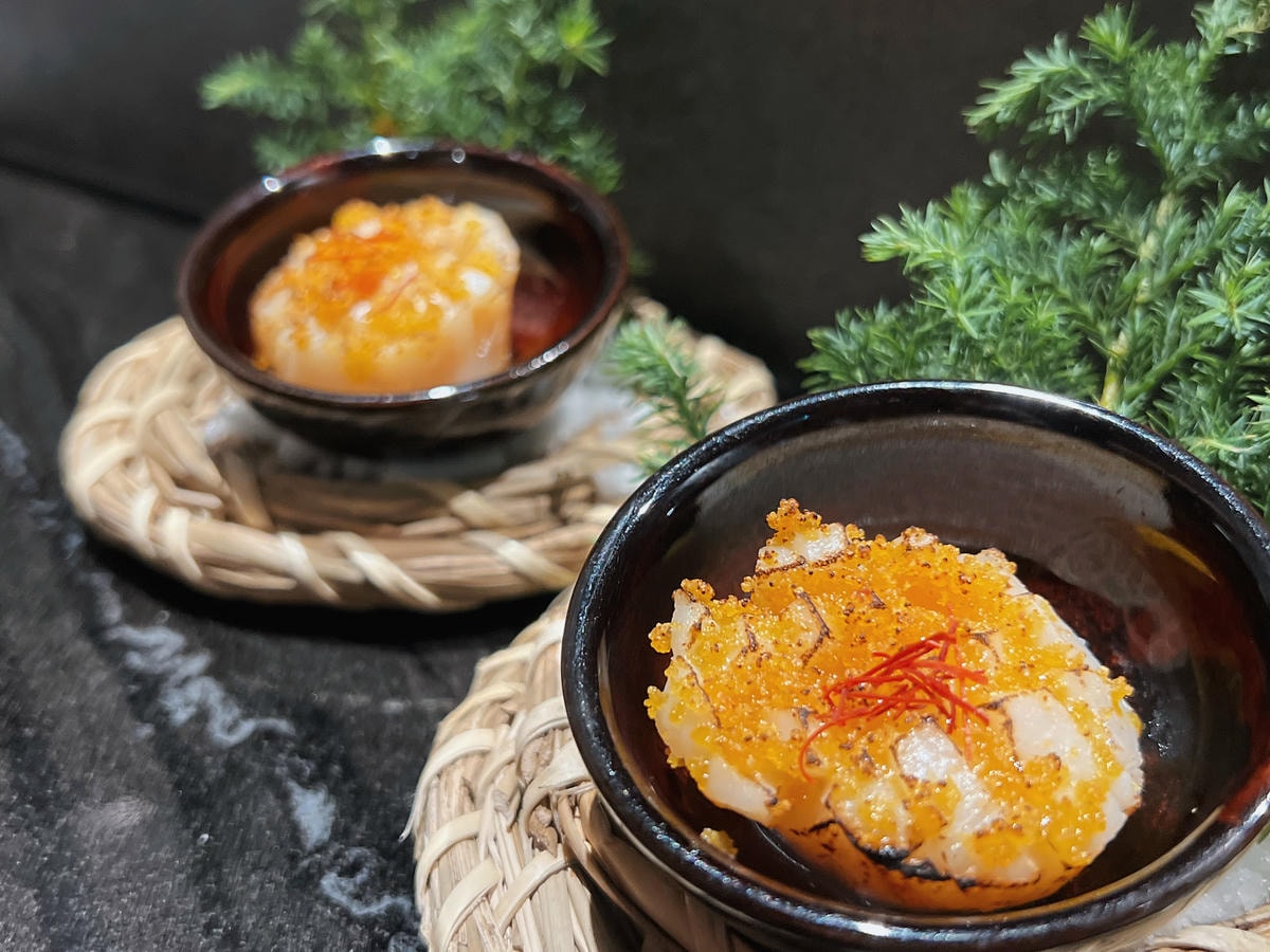 S__57835571.jpg S__57835571.jpg