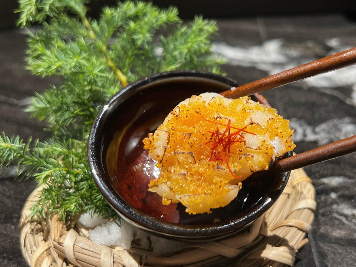 S__57835570.jpg S__57835570.jpg