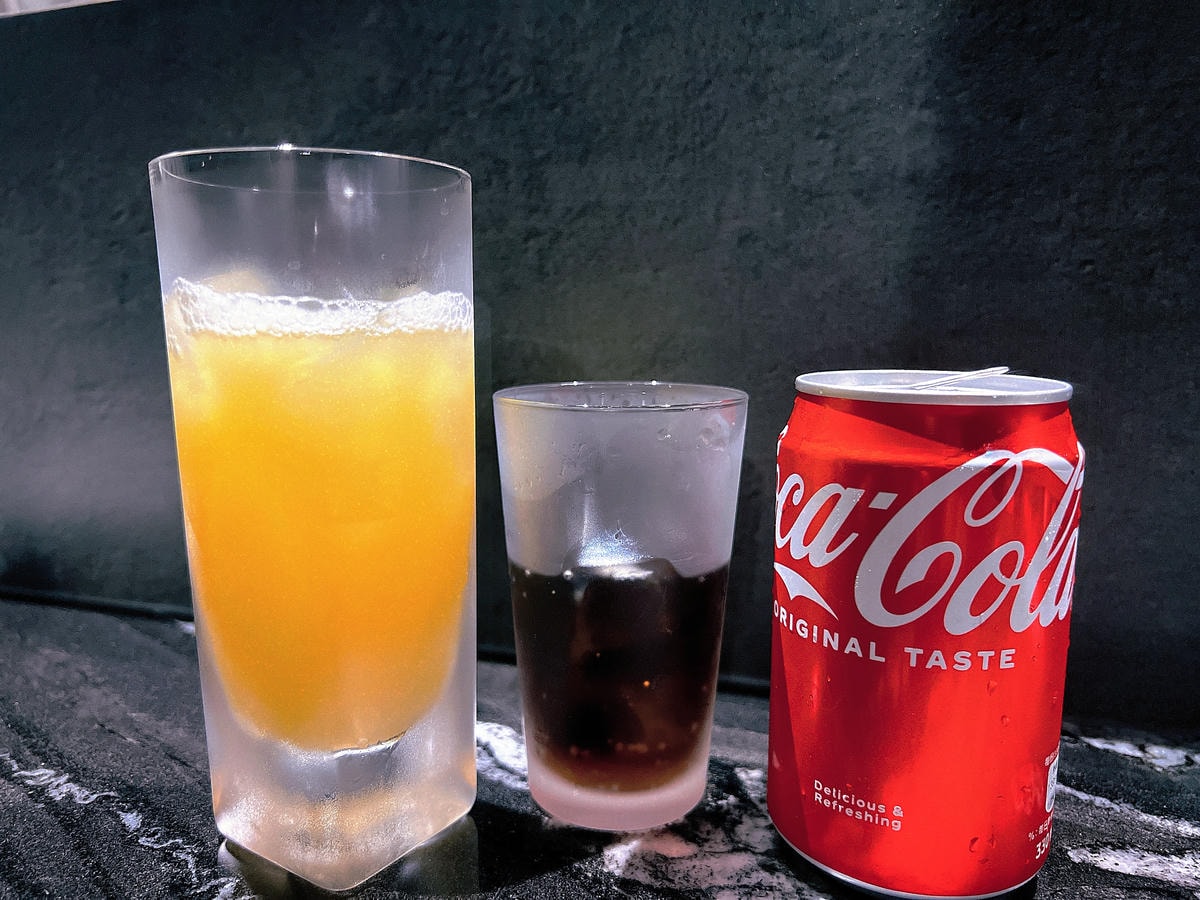 S__57835591.jpg S__57835591.jpg