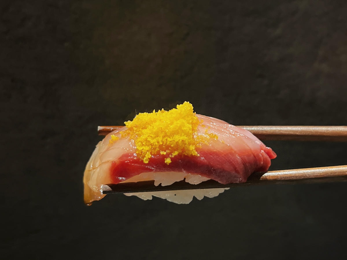 S__57835572.jpg S__57835572.jpg