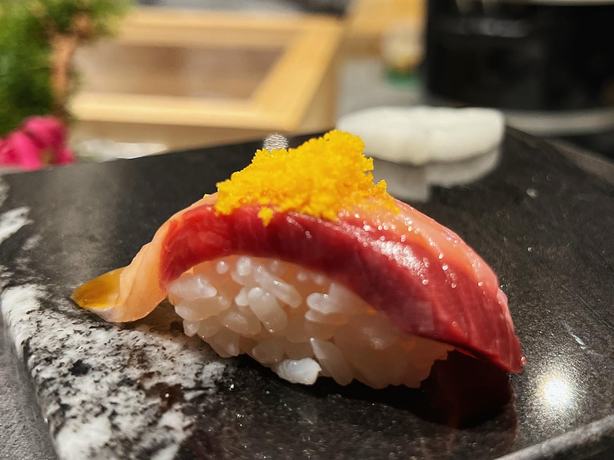 S__57835573.jpg S__57835573.jpg