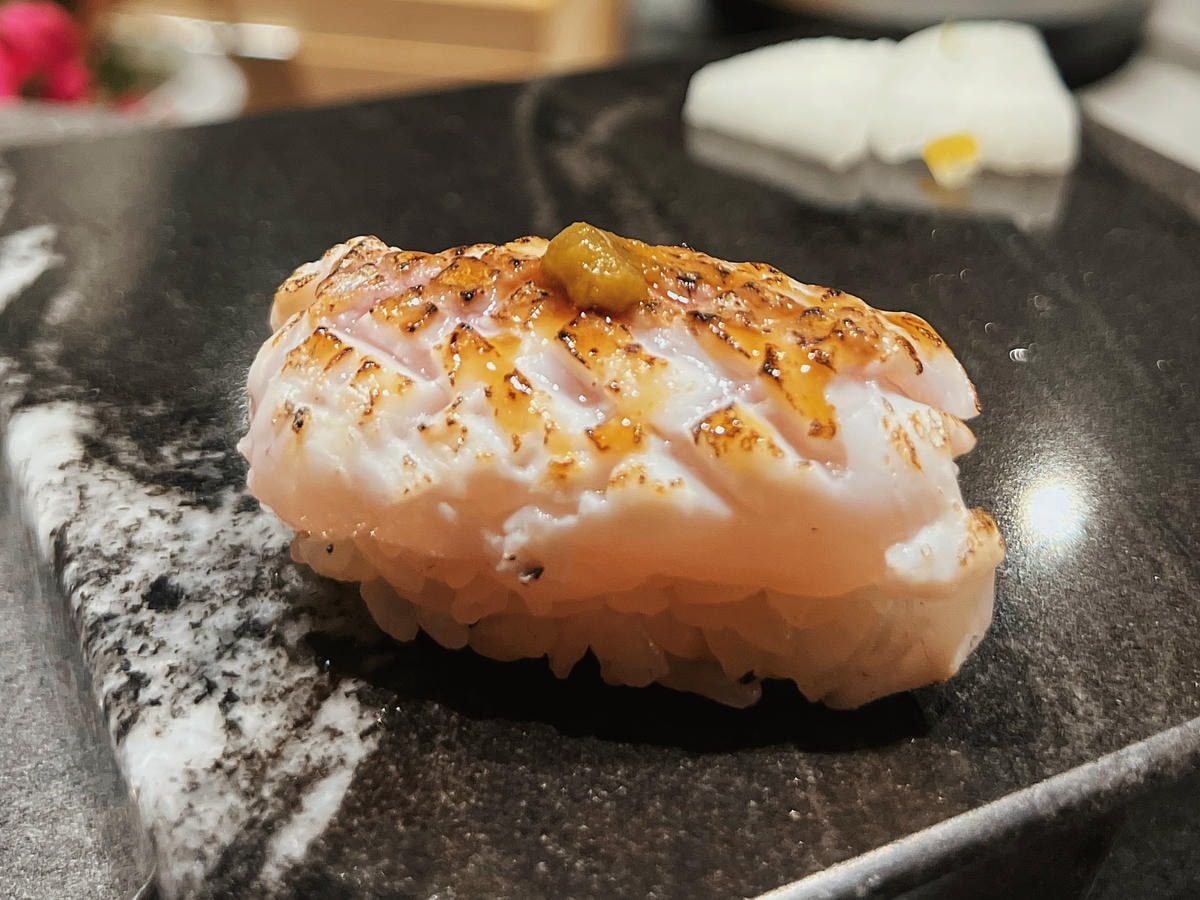 S__57835576.jpg S__57835576.jpg