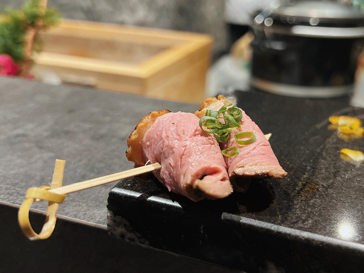 S__57835553.jpg S__57835553.jpg