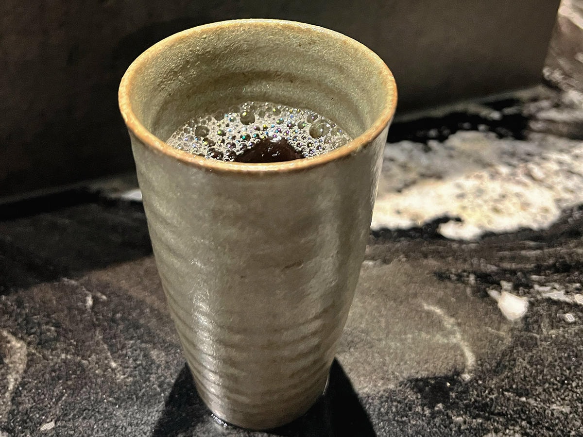 S__57835595.jpg S__57835595.jpg