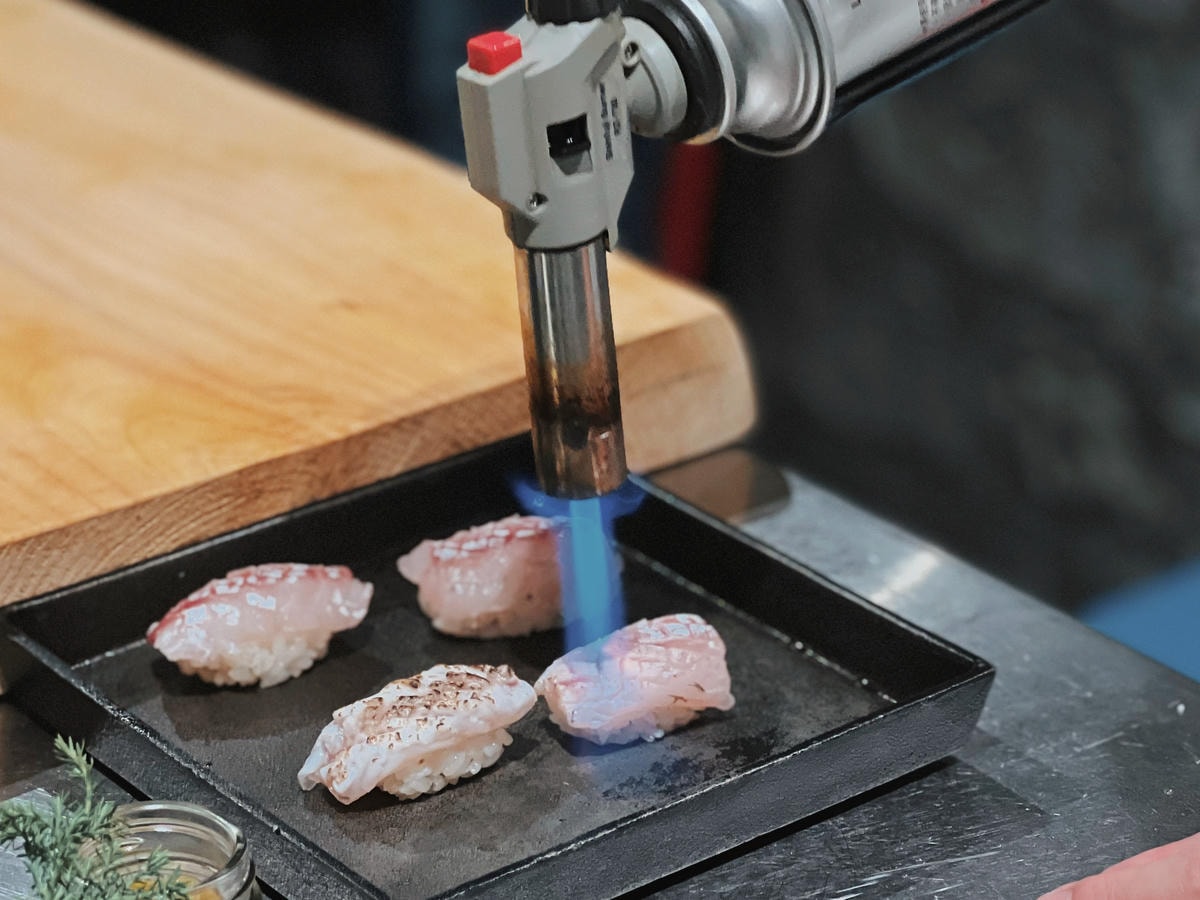 S__57835577.jpg S__57835577.jpg