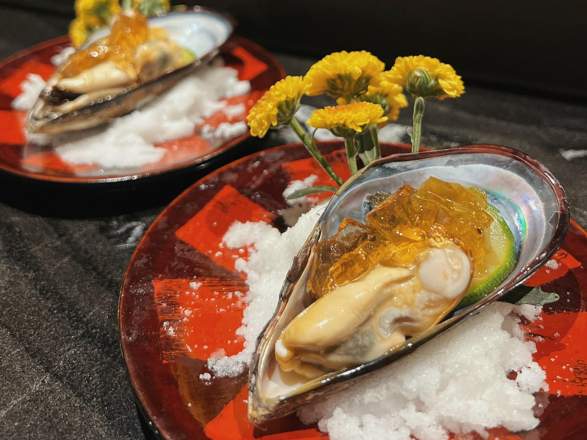 S__57835589.jpg S__57835589.jpg