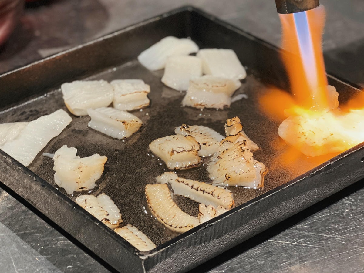 S__57835552.jpg S__57835552.jpg