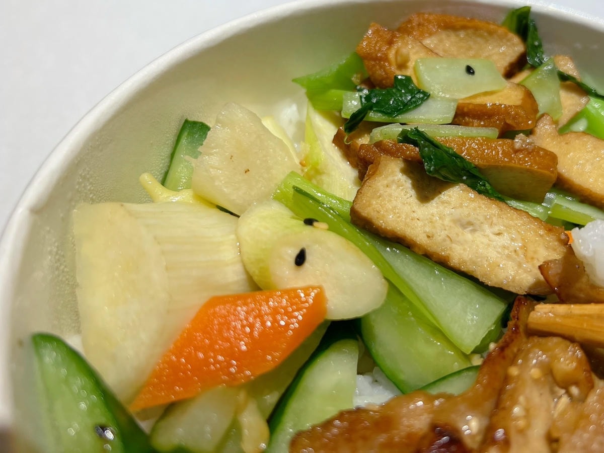 S__58204281.jpg S__58204281.jpg