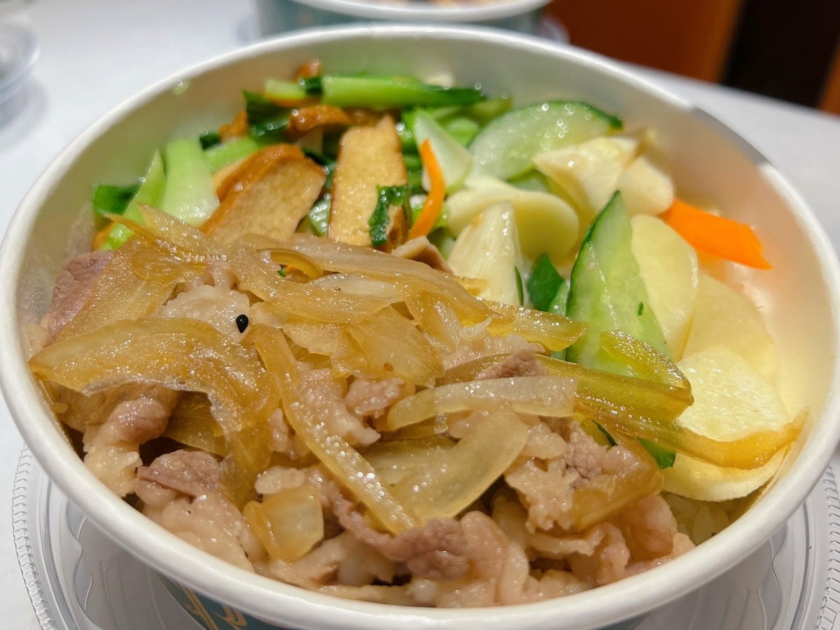 S__58204283.jpg S__58204283.jpg