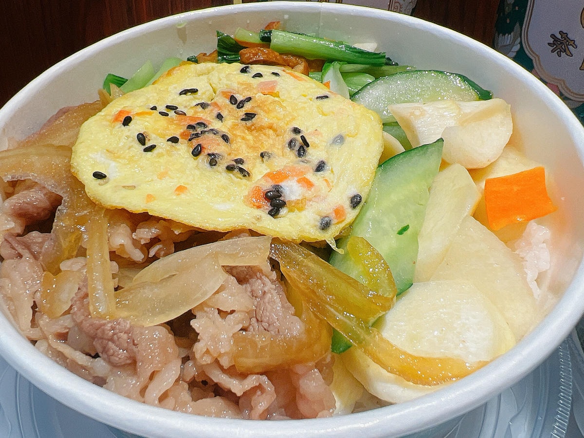 S__58204277.jpg S__58204277.jpg