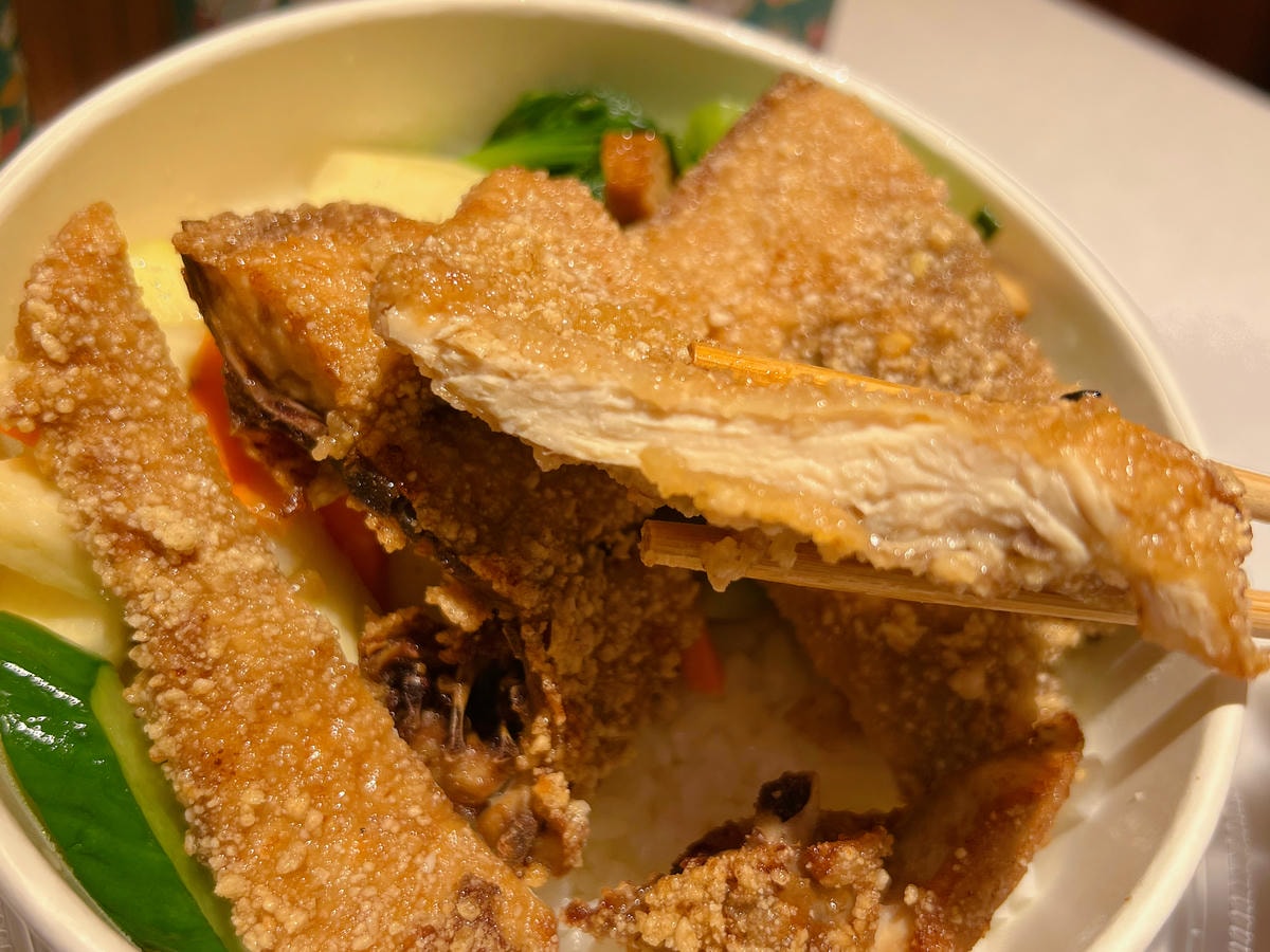 S__58204273.jpg S__58204273.jpg