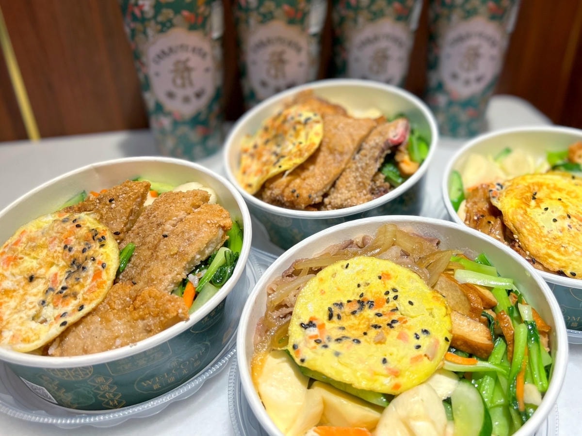 S__58261506.jpg S__58261506.jpg