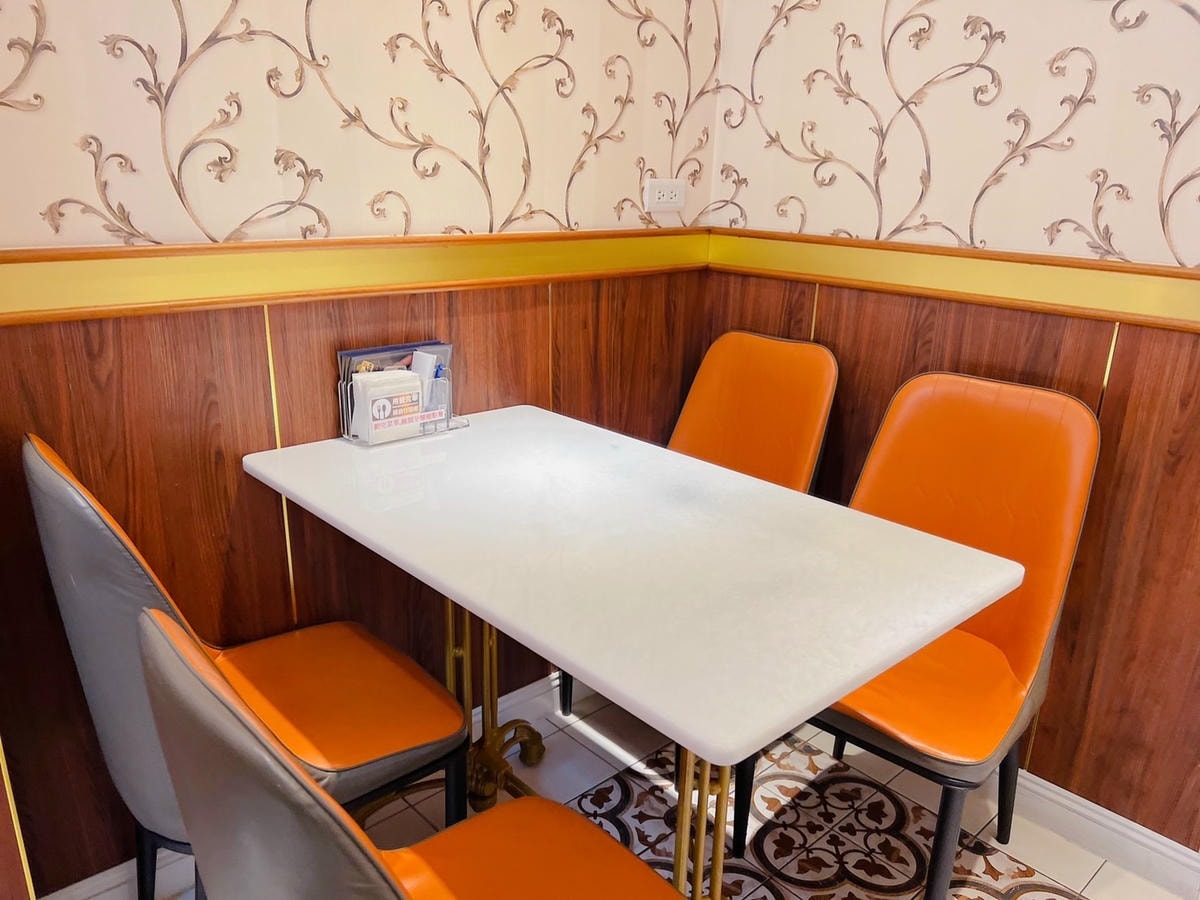 S__58204289.jpg S__58204289.jpg