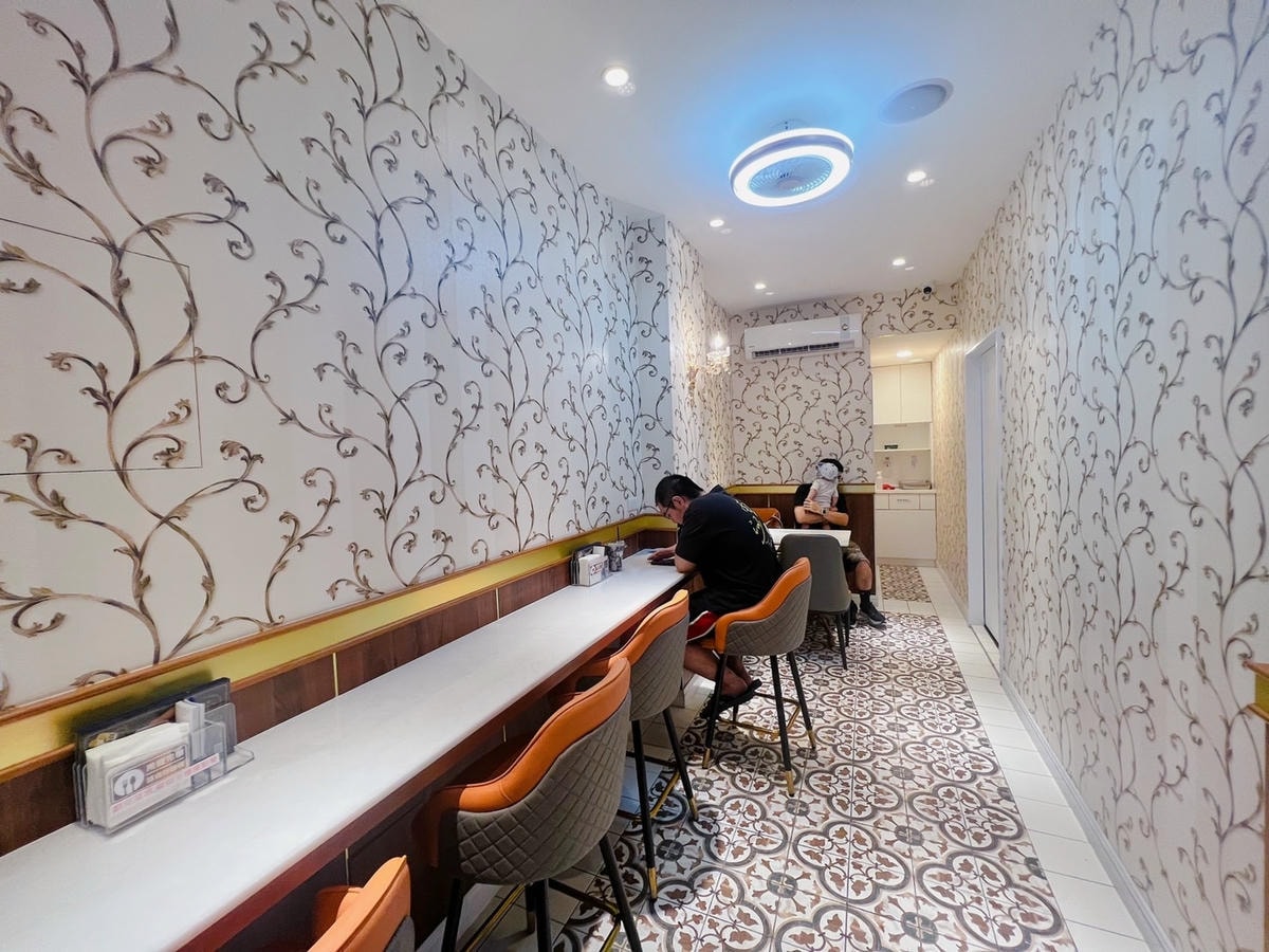 S__58204290.jpg S__58204290.jpg