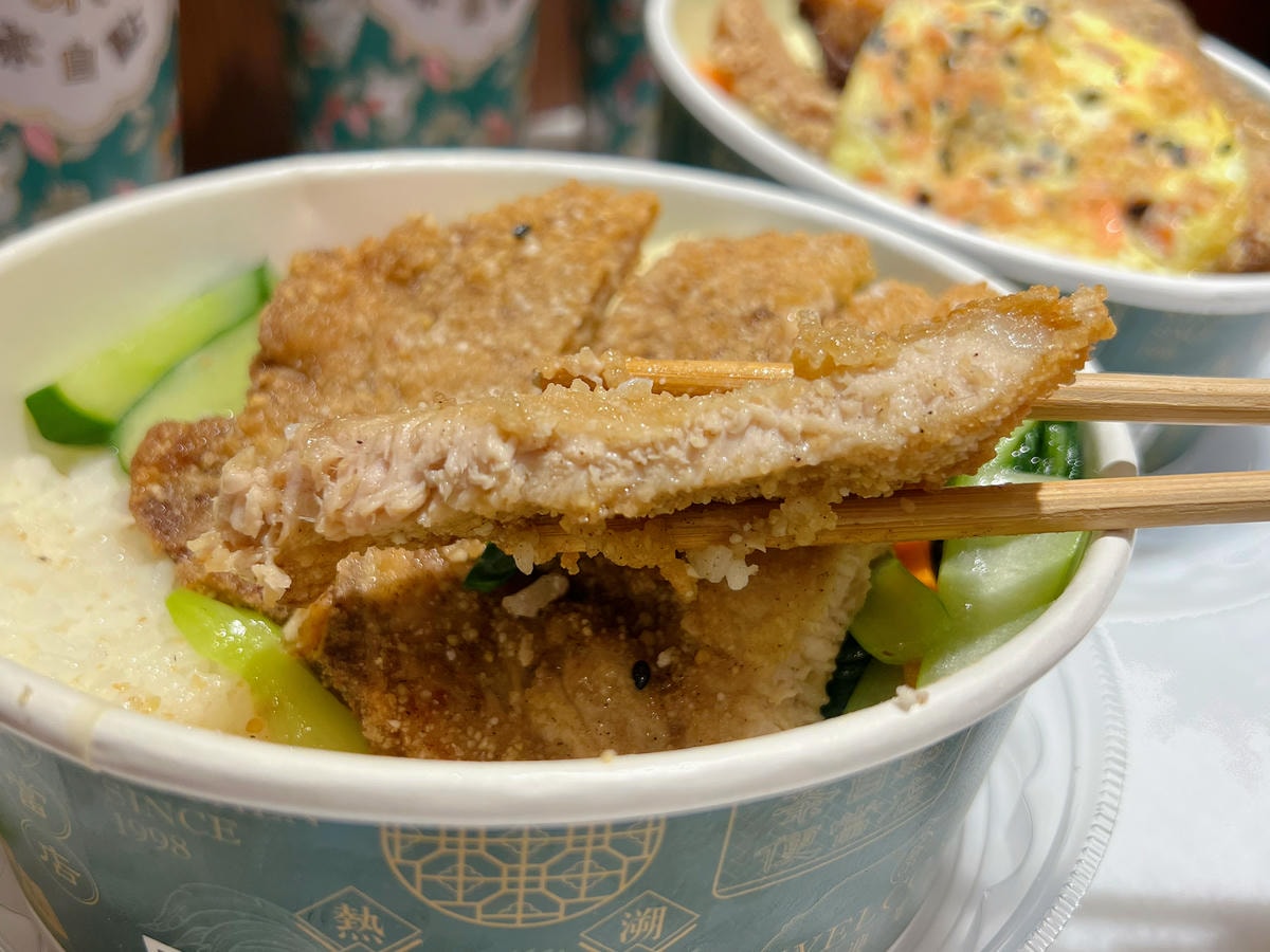 S__58204272.jpg S__58204272.jpg