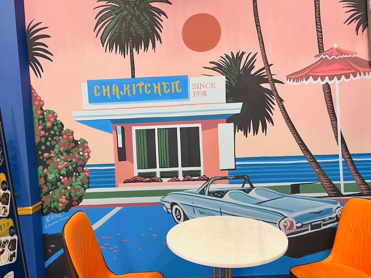 S__58204285.jpg S__58204285.jpg