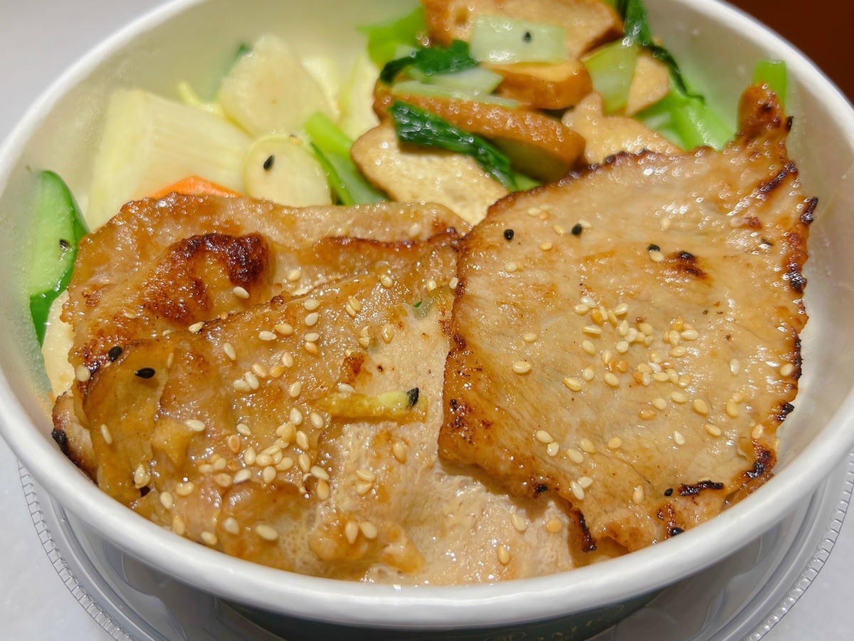 S__58204282.jpg S__58204282.jpg