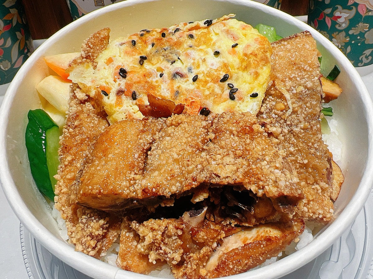 S__58204274.jpg S__58204274.jpg