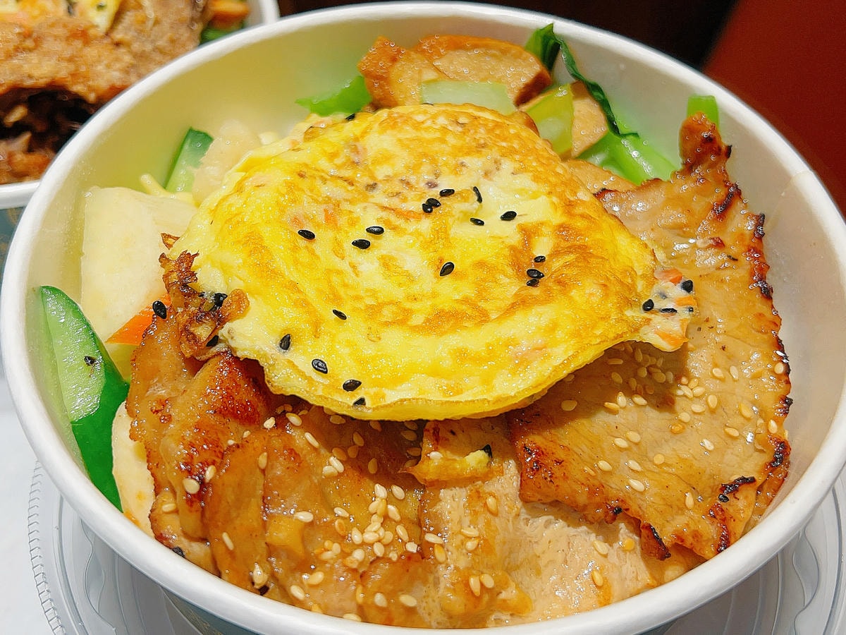 S__58204275.jpg S__58204275.jpg