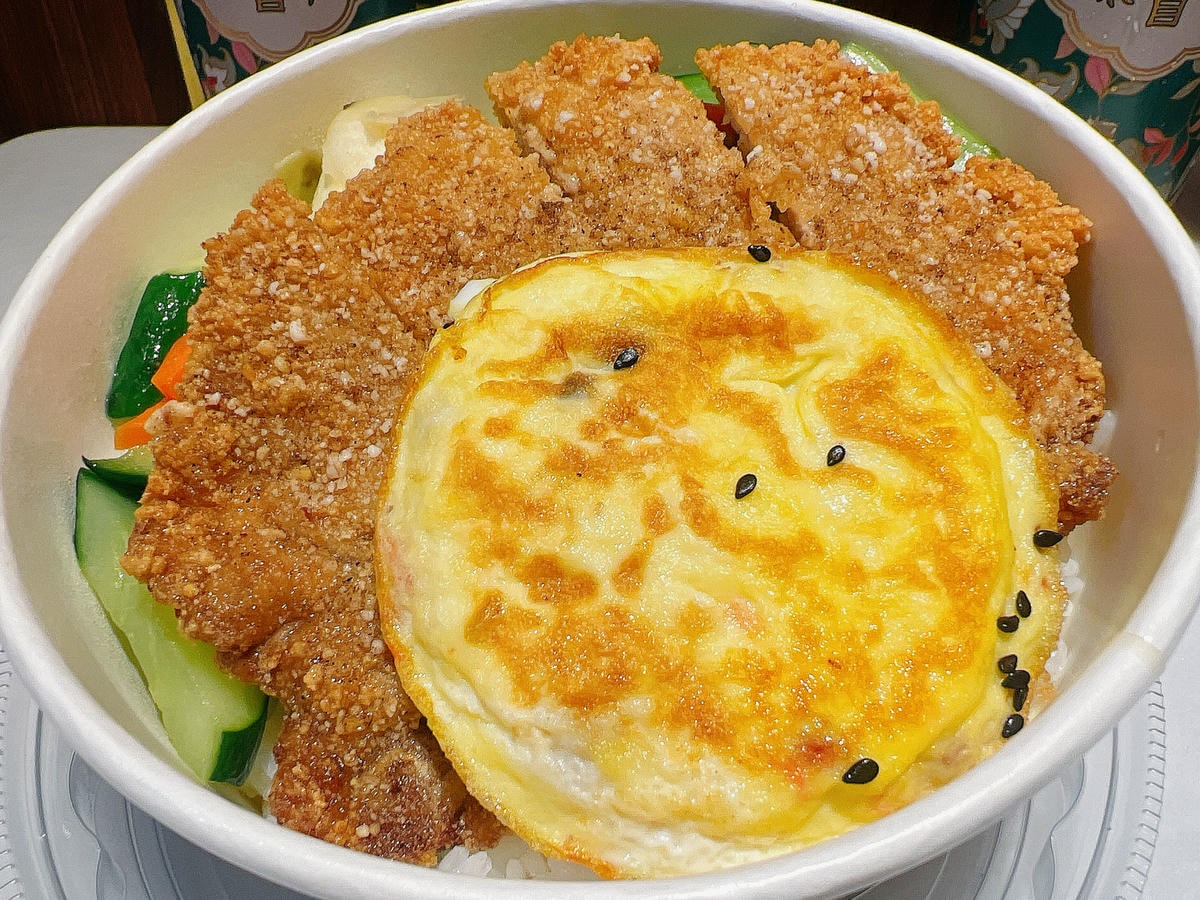 S__58204276.jpg S__58204276.jpg