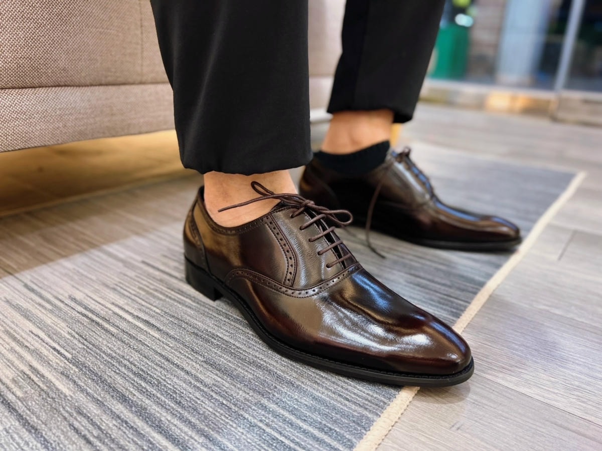 S__59039759.jpg S__59039759.jpg