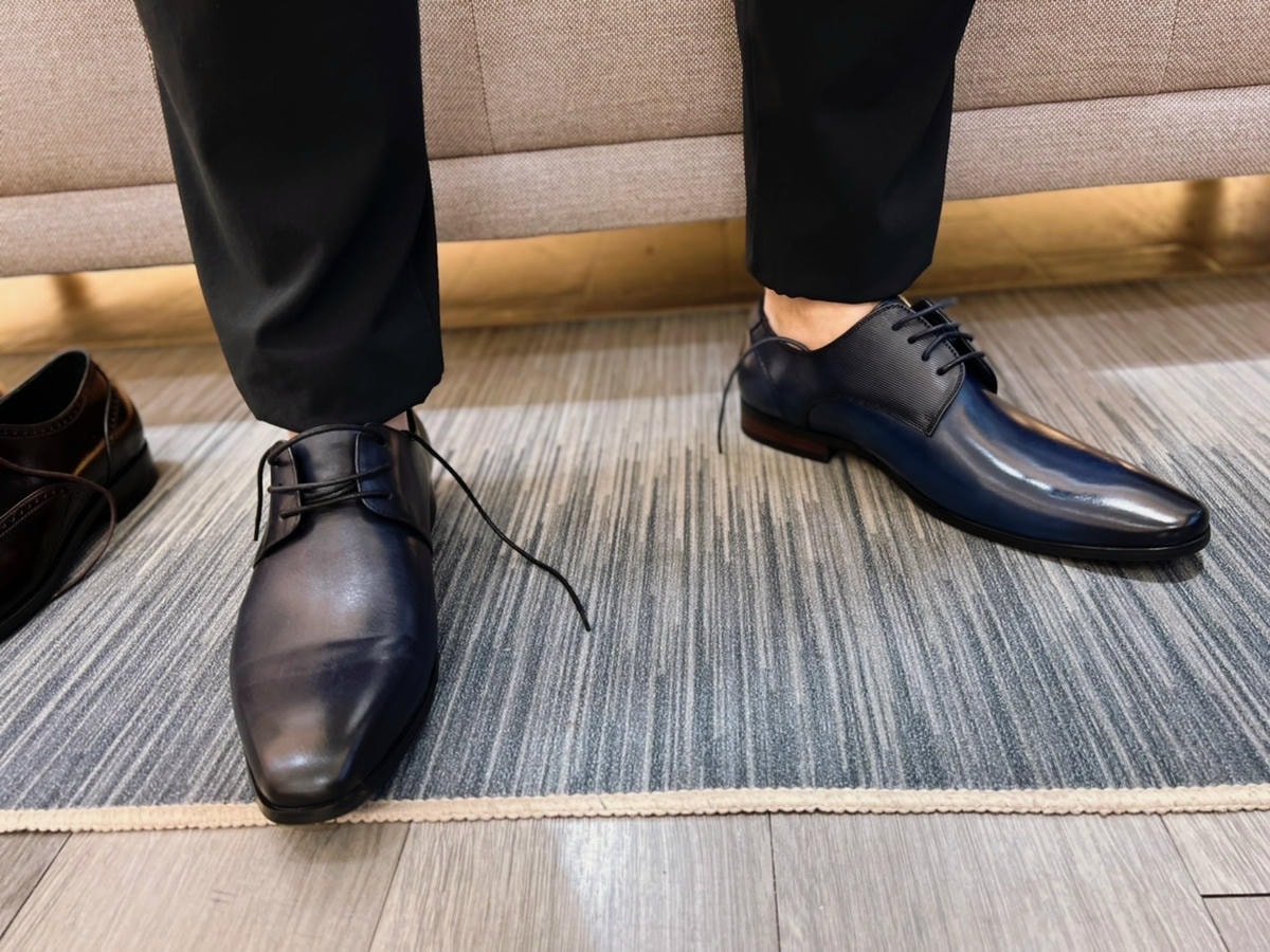 S__59039765.jpg S__59039765.jpg