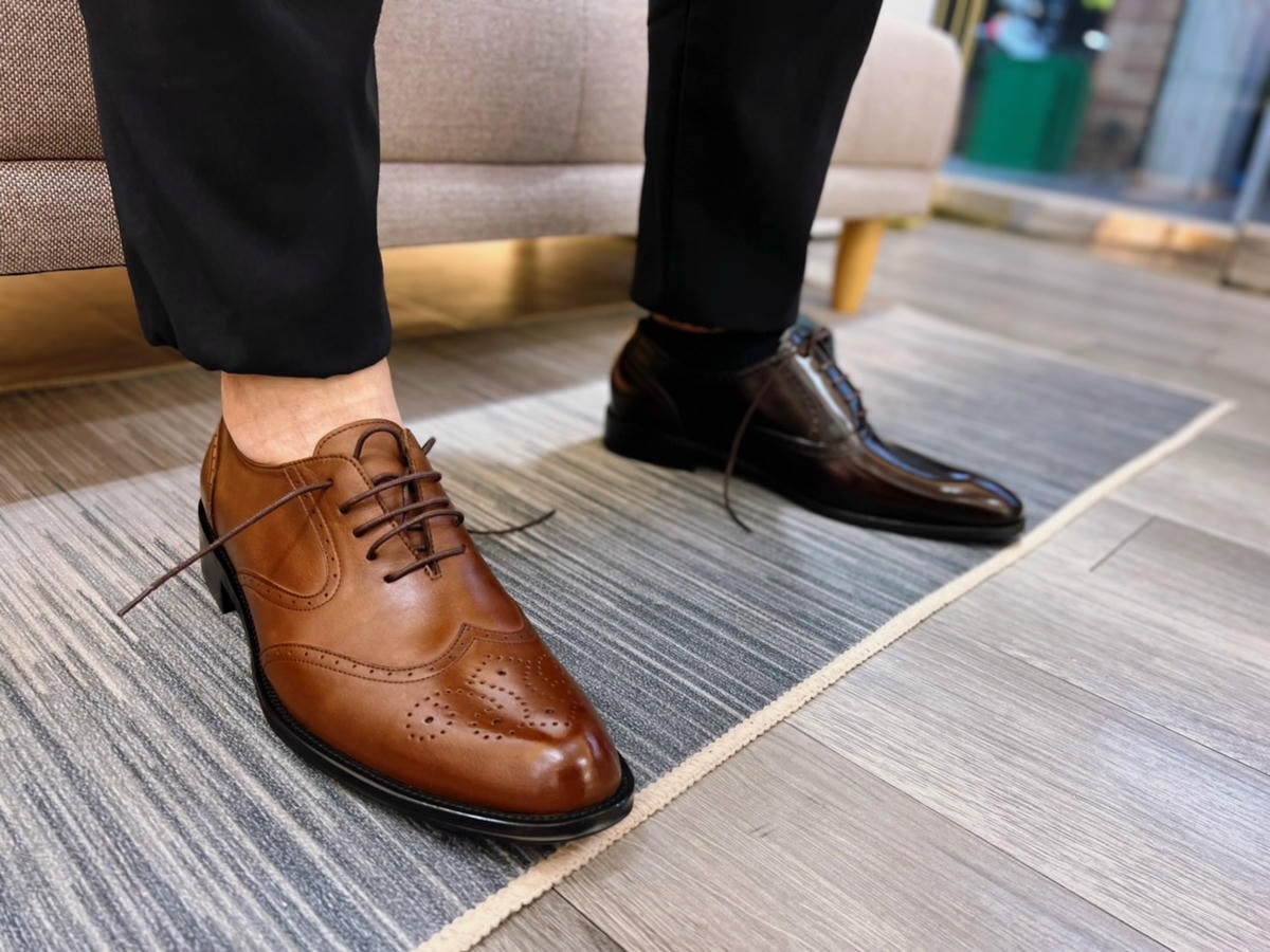 S__59039761.jpg S__59039761.jpg