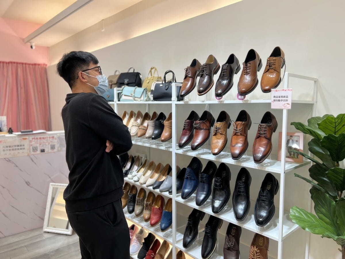 S__59039756.jpg S__59039756.jpg