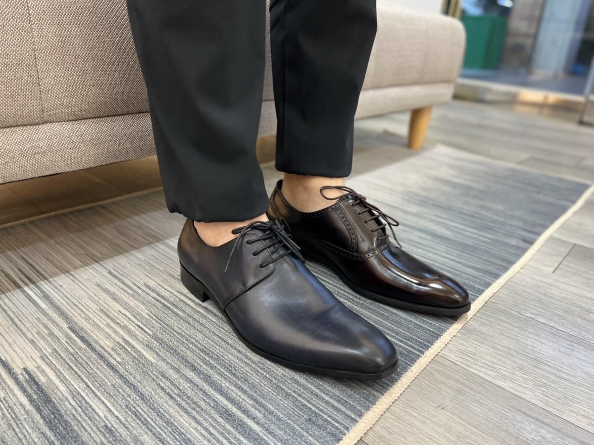 S__59039766.jpg S__59039766.jpg