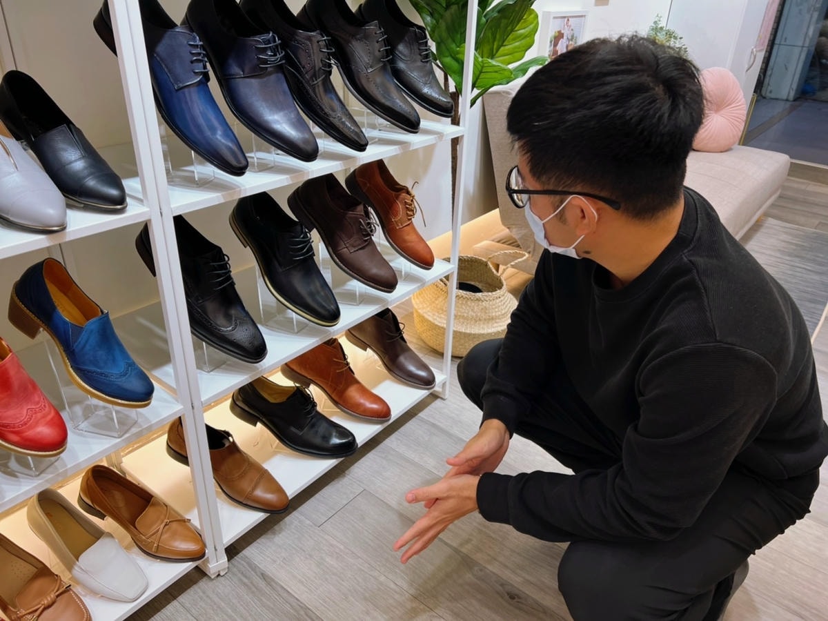 S__59039767.jpg S__59039767.jpg